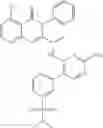 Fig. 893 - Heterocyclic compounds and uses thereof