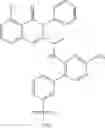Fig. 894 - Heterocyclic compounds and uses thereof