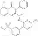 Fig. 896 - Heterocyclic compounds and uses thereof