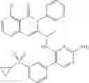 Fig. 897 - Heterocyclic compounds and uses thereof
