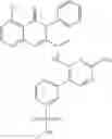 Fig. 898 - Heterocyclic compounds and uses thereof