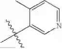 Fig. 90 - Heterocyclic compounds and uses thereof