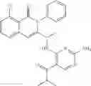Fig. 902 - Heterocyclic compounds and uses thereof