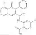 Fig. 906 - Heterocyclic compounds and uses thereof
