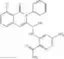 Fig. 907 - Heterocyclic compounds and uses thereof