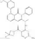 Fig. 908 - Heterocyclic compounds and uses thereof