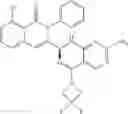 Fig. 910 - Heterocyclic compounds and uses thereof