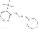 Fig. 92 - Heterocyclic compounds and uses thereof