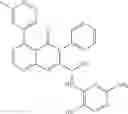 Fig. 930 - Heterocyclic compounds and uses thereof