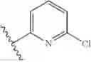Fig. 96 - Heterocyclic compounds and uses thereof