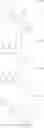 Fig. 970 - Heterocyclic compounds and uses thereof