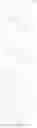 Fig. 971 - Heterocyclic compounds and uses thereof