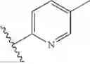 Fig. 98 - Heterocyclic compounds and uses thereof