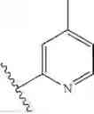 Fig. 99 - Heterocyclic compounds and uses thereof