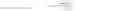 Fig. 03 - 2-thiopyrimidinones