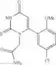 Fig. 05 - 2-thiopyrimidinones