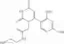 Fig. 06 - 2-thiopyrimidinones