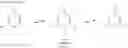Fig. 07 - 2-thiopyrimidinones