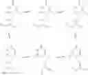 Fig. 08 - 2-thiopyrimidinones