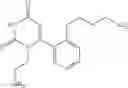 Fig. 110 - 2-thiopyrimidinones