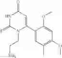 Fig. 112 - 2-thiopyrimidinones