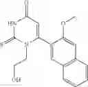 Fig. 131 - 2-thiopyrimidinones