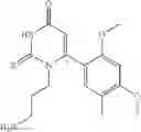 Fig. 136 - 2-thiopyrimidinones