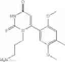 Fig. 137 - 2-thiopyrimidinones