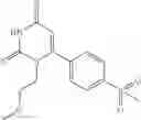 Fig. 141 - 2-thiopyrimidinones