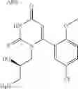 Fig. 145 - 2-thiopyrimidinones