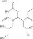 Fig. 147 - 2-thiopyrimidinones