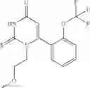 Fig. 149 - 2-thiopyrimidinones