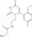 Fig. 151 - 2-thiopyrimidinones