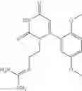 Fig. 152 - 2-thiopyrimidinones