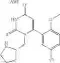 Fig. 154 - 2-thiopyrimidinones