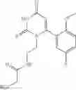 Fig. 158 - 2-thiopyrimidinones