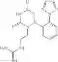 Fig. 161 - 2-thiopyrimidinones