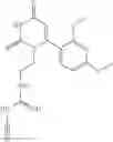 Fig. 167 - 2-thiopyrimidinones