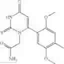 Fig. 178 - 2-thiopyrimidinones