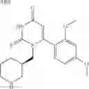 Fig. 182 - 2-thiopyrimidinones