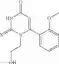 Fig. 187 - 2-thiopyrimidinones