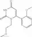 Fig. 191 - 2-thiopyrimidinones