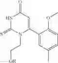 Fig. 192 - 2-thiopyrimidinones