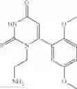 Fig. 197 - 2-thiopyrimidinones