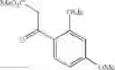 Fig. 20 - 2-thiopyrimidinones