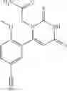 Fig. 201 - 2-thiopyrimidinones