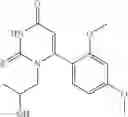 Fig. 210 - 2-thiopyrimidinones