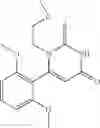 Fig. 211 - 2-thiopyrimidinones