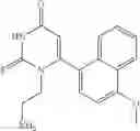 Fig. 216 - 2-thiopyrimidinones
