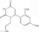 Fig. 22 - 2-thiopyrimidinones
